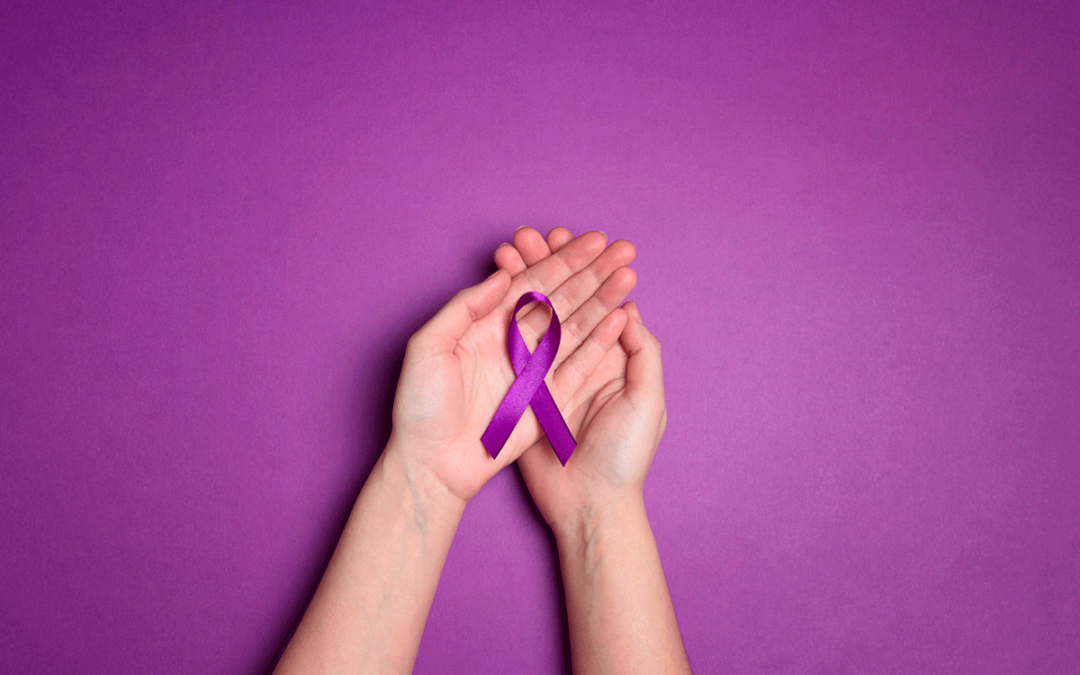 Día Internacional de la Eliminación de la Violencia contra la Mujer