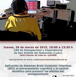 Seminario de difusión del “Proyecto Cero”