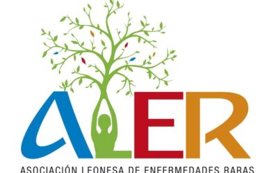 ALER se federa a COCEMFE LEÓN