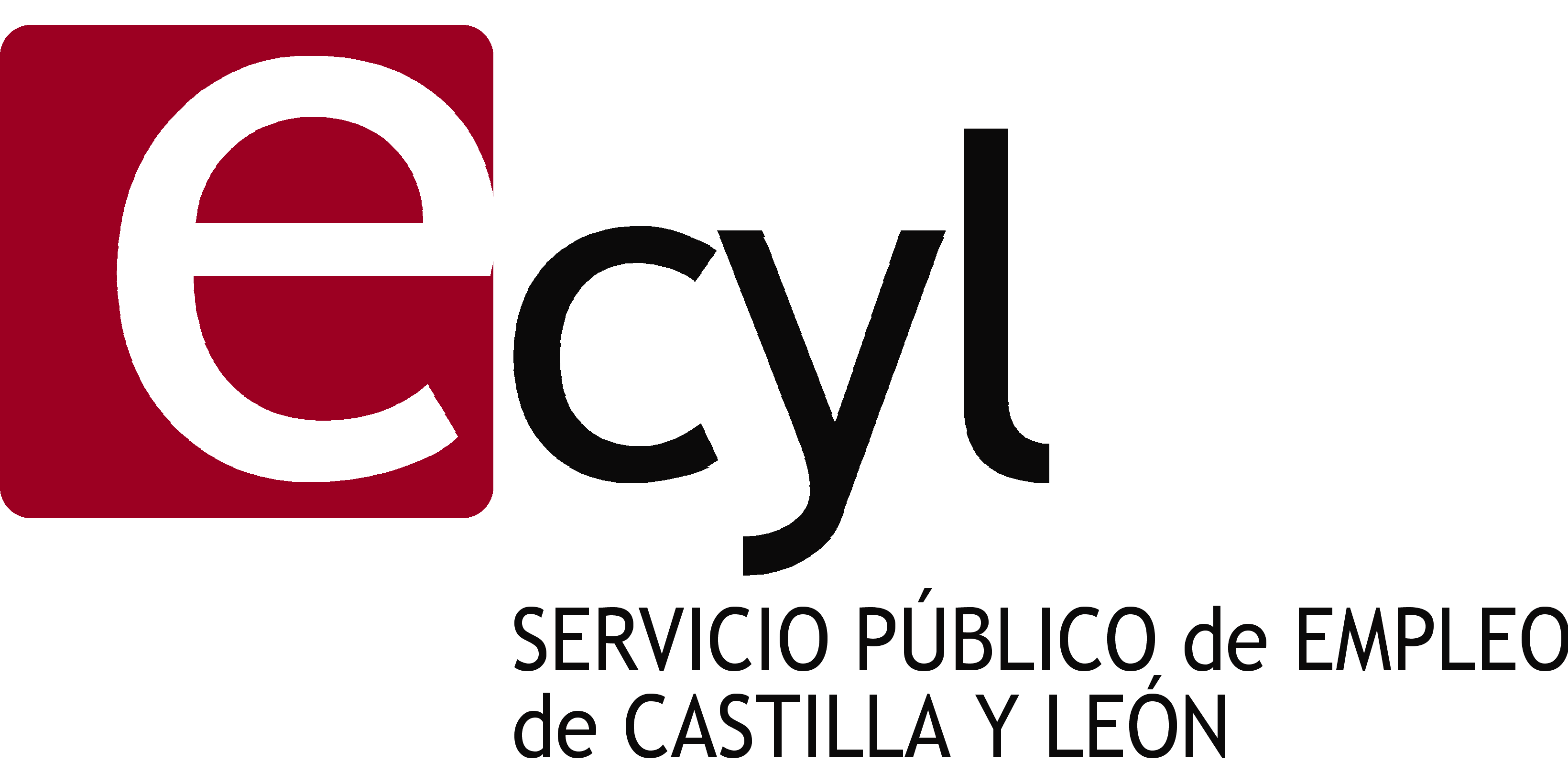 ecyl
