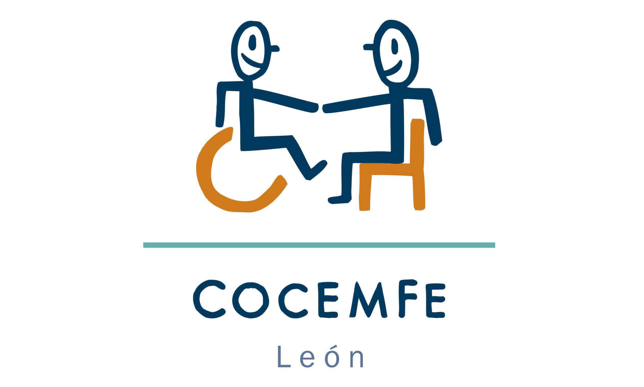 Cocemfe León