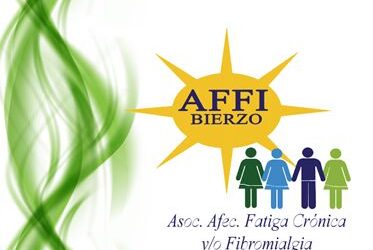 AFFI Bierzo publica su primera revista REALIDAD