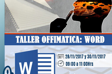 TALLERES COCEMFE LEON: MICROSOFT WORD 2010 Y TALLER DE ESCRITURA CREATIVA