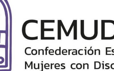 CEMUDIS:MANIFIESTO 8M Día Internacional de la Mujer