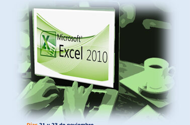 TALLER DE EXCEL