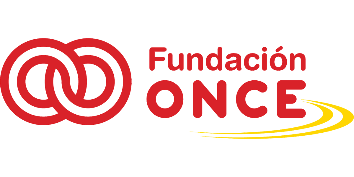 fundación once