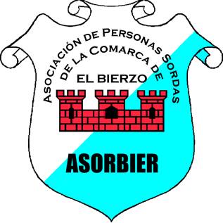 ASORBIER